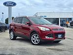 2015 Ford Escape 4x2 SUV for sale #9837A - photo 1