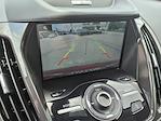 2015 Ford Escape 4x2 SUV for sale #9837A - photo 10