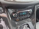 2015 Ford Escape 4x2 SUV for sale #9837A - photo 11