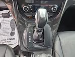 2015 Ford Escape 4x2 SUV for sale #9837A - photo 12
