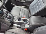 2015 Ford Escape 4x2 SUV for sale #9837A - photo 14