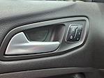 2015 Ford Escape 4x2 SUV for sale #9837A - photo 15