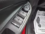 2015 Ford Escape 4x2 SUV for sale #9837A - photo 16