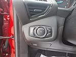 2015 Ford Escape 4x2 SUV for sale #9837A - photo 17