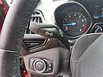2015 Ford Escape 4x2 SUV for sale #9837A - photo 18