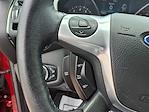 2015 Ford Escape 4x2 SUV for sale #9837A - photo 19