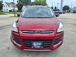 2015 Ford Escape 4x2 SUV for sale #9837A - photo 3