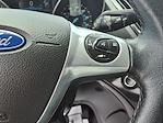 2015 Ford Escape 4x2 SUV for sale #9837A - photo 20