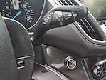 2015 Ford Escape 4x2 SUV for sale #9837A - photo 21