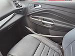 2015 Ford Escape 4x2 SUV for sale #9837A - photo 22