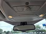2015 Ford Escape 4x2 SUV for sale #9837A - photo 23