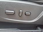 2015 Ford Escape 4x2 SUV for sale #9837A - photo 24