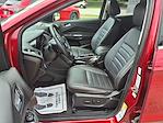 2015 Ford Escape 4x2 SUV for sale #9837A - photo 25