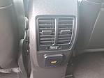 2015 Ford Escape 4x2 SUV for sale #9837A - photo 27