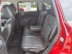 2015 Ford Escape 4x2 SUV for sale #9837A - photo 28