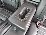 2015 Ford Escape 4x2 SUV for sale #9837A - photo 29