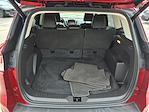 2015 Ford Escape 4x2 SUV for sale #9837A - photo 30