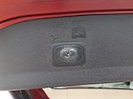 2015 Ford Escape 4x2 SUV for sale #9837A - photo 31