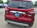 2015 Ford Escape 4x2 SUV for sale #9837A - photo 32