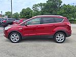 2015 Ford Escape 4x2 SUV for sale #9837A - photo 5