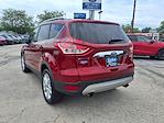 2015 Ford Escape 4x2 SUV for sale #9837A - photo 6