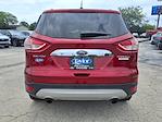 2015 Ford Escape 4x2 SUV for sale #9837A - photo 7