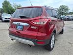2015 Ford Escape 4x2 SUV for sale #9837A - photo 2