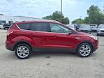 2015 Ford Escape 4x2 SUV for sale #9837A - photo 8