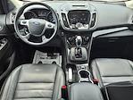 2015 Ford Escape 4x2 SUV for sale #9837A - photo 9