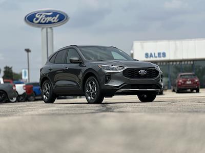 2025 Ford Escape AWD SUV for sale #9838 - photo 1