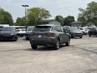 2025 Ford Escape AWD SUV for sale #9838 - photo 2