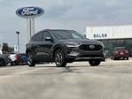2025 Ford Escape AWD SUV for sale #9838 - photo 1