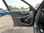 2025 Ford Escape AWD SUV for sale #9838 - photo 12