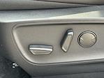 2025 Ford Escape AWD SUV for sale #9838 - photo 13