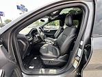 2025 Ford Escape AWD SUV for sale #9838 - photo 14