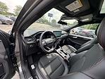 2025 Ford Escape AWD SUV for sale #9838 - photo 16