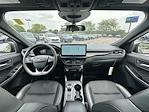 2025 Ford Escape AWD SUV for sale #9838 - photo 17
