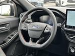 2025 Ford Escape AWD SUV for sale #9838 - photo 18