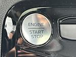 2025 Ford Escape AWD SUV for sale #9838 - photo 19
