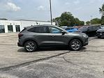 2025 Ford Escape AWD SUV for sale #9838 - photo 3
