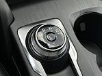 2025 Ford Escape AWD SUV for sale #9838 - photo 23