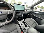 2025 Ford Escape AWD SUV for sale #9838 - photo 24
