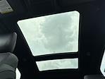 2025 Ford Escape AWD SUV for sale #9838 - photo 25