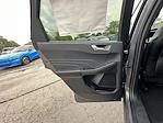 2025 Ford Escape AWD SUV for sale #9838 - photo 26