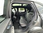 2025 Ford Escape AWD SUV for sale #9838 - photo 27