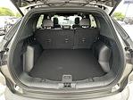 2025 Ford Escape AWD SUV for sale #9838 - photo 28