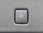 2025 Ford Escape AWD SUV for sale #9838 - photo 29