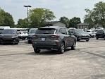 2025 Ford Escape AWD SUV for sale #9838 - photo 2