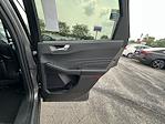 2025 Ford Escape AWD SUV for sale #9838 - photo 30