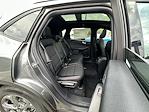 2025 Ford Escape AWD SUV for sale #9838 - photo 31